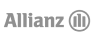 Allianz