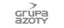Grupa Azoty
