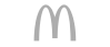 McDonald's Polska
