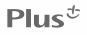 Plus