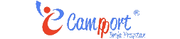 Camport