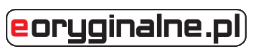 eOryginalne
