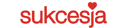 Sukcesja