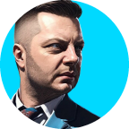 Szymon Sanecznik – niezależny specjalista i freelancer Google Ads