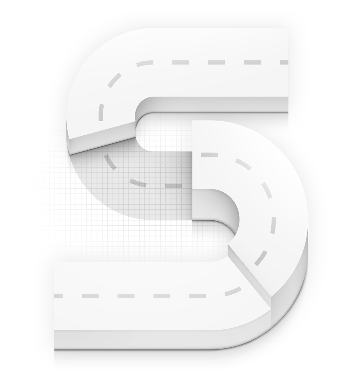 Strategia marketingowa i planowanie growth – freelancer performance SEM