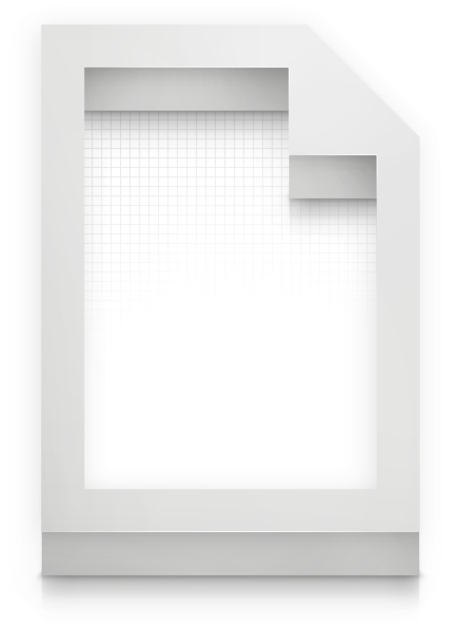 Analityka GA4 i GTM – konfiguracja śledzenia i raportowanie wyników SEM