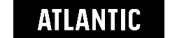 Atlantic