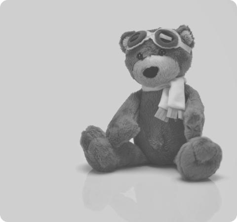 Sklep z produktami dla dzieci