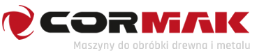 Cormak