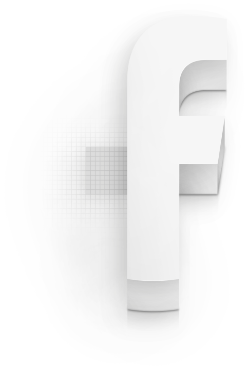 Reklama Meta Ads i Facebook Ads – skalowanie sprzedaży przez eksperta PPC