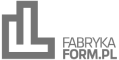 Fabryka Form