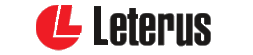 Leterus