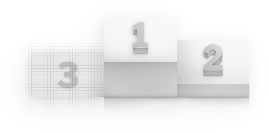 Wdrażanie AI i automatyzacja marketingu – optymalizacja procesów pod AIO