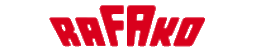 Rafako